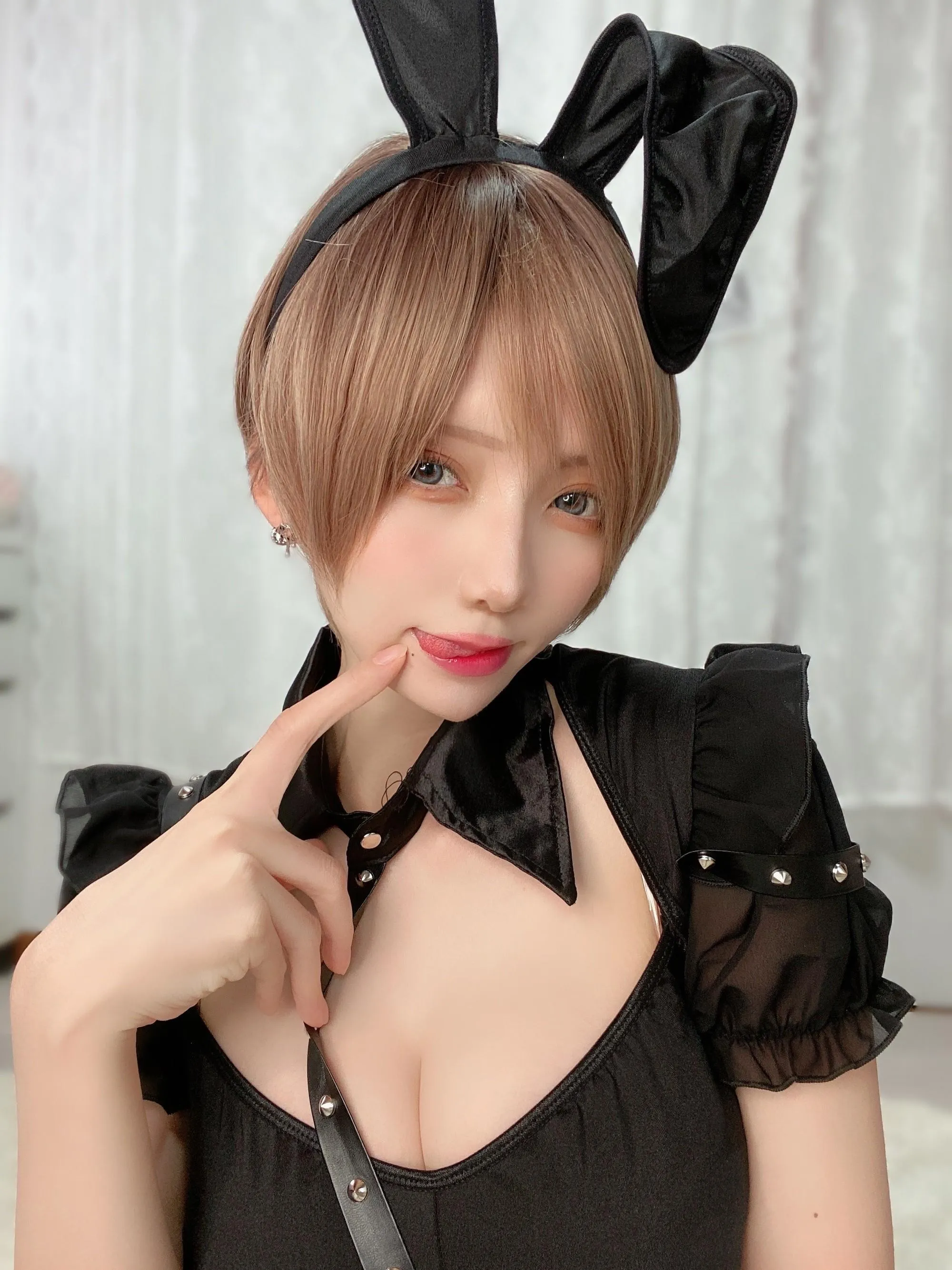 かさぎkasagi – NO.007 Fantia 2022-09月会员订阅-2022-09-30 9月ありがとうございました [29P]插图7
